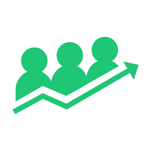 Traffic2Leads
